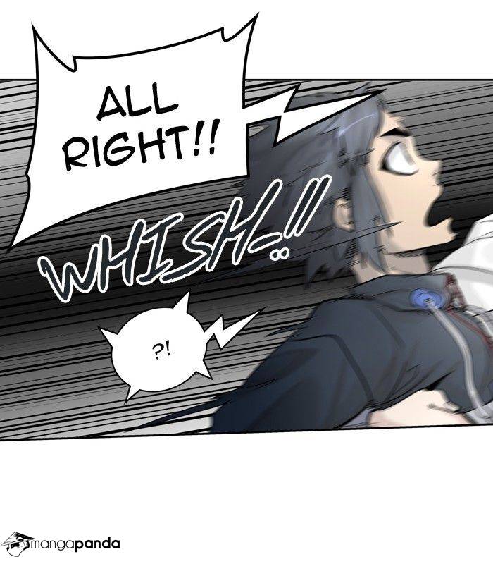 Tower of God Chapter 419 image 037